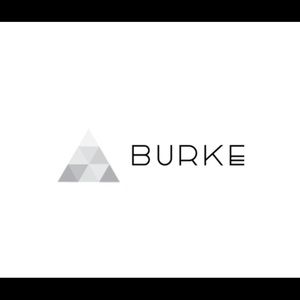 Meet your Posher, Tarik